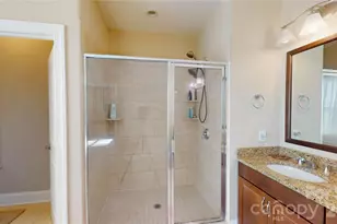 4034 Flowering Peach Rd, Waxhaw, NC 28173 - Photo 18