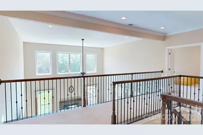 4034 Flowering Peach Road, Waxhaw, NC 28173 - Photo 26