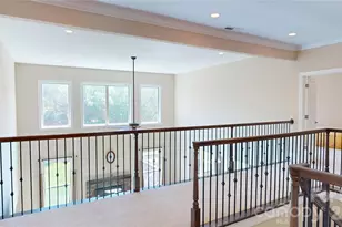 4034 Flowering Peach Rd, Waxhaw, NC 28173 - Photo 26