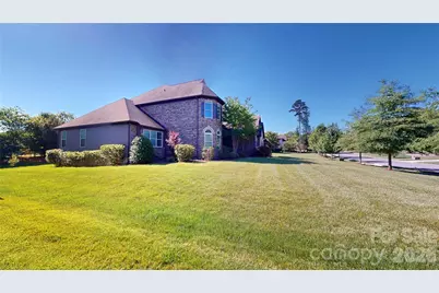4034 Flowering Peach Road, Waxhaw, NC 28173 - Photo 36