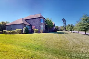 4034 Flowering Peach Rd, Waxhaw, NC 28173 - Photo 36