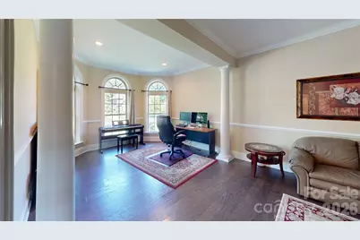 4034 Flowering Peach Road, Waxhaw, NC 28173 - Photo 6