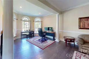 4034 Flowering Peach Rd, Waxhaw, NC 28173 - Photo 6
