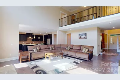 4034 Flowering Peach Road, Waxhaw, NC 28173 - Photo 8