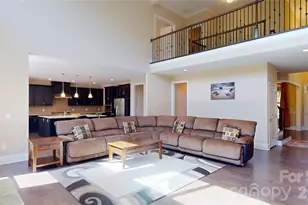 4034 Flowering Peach Rd, Waxhaw, NC 28173 - Photo 8