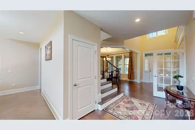 4034 Flowering Peach Road, Waxhaw, NC 28173 - Photo 4