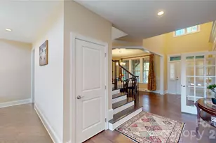 4034 Flowering Peach Rd, Waxhaw, NC 28173 - Photo 4