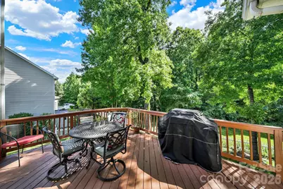 3756 Leela Palace Way, Fort Mill, SC 29708 - Photo 30