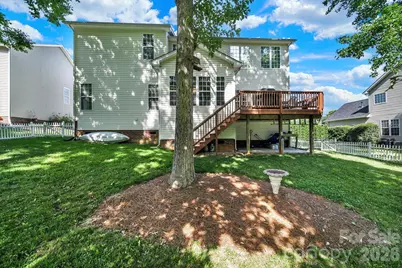 3756 Leela Palace Way, Fort Mill, SC 29708 - Photo 32