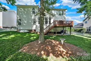 3756 Leela Palace Way, Fort Mill, SC 29708 - Photo 32