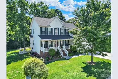 3756 Leela Palace Way, Fort Mill, SC 29708 - Photo 38