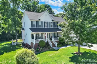 3756 Leela Palace Way, Fort Mill, SC 29708 - Photo 38