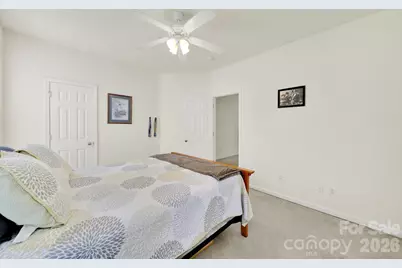 3756 Leela Palace Way, Fort Mill, SC 29708 - Photo 28