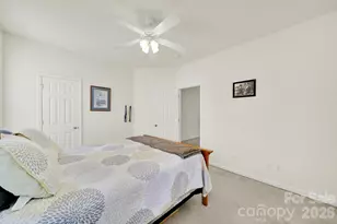 3756 Leela Palace Way, Fort Mill, SC 29708 - Photo 28