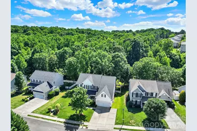 3756 Leela Palace Way, Fort Mill, SC 29708 - Photo 36