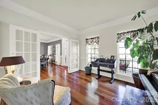 3756 Leela Palace Way, Fort Mill, SC 29708 - Photo 6