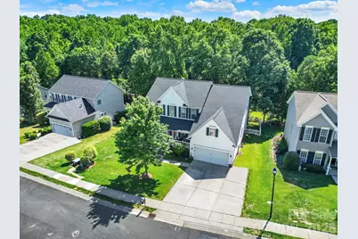 3756 Leela Palace Way, Fort Mill, SC 29708 - Photo 36