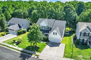 3756 Leela Palace Way, Fort Mill, SC 29708 - Photo 36