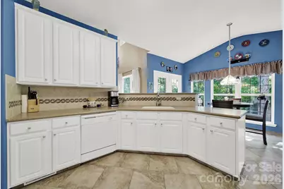3756 Leela Palace Way, Fort Mill, SC 29708 - Photo 14