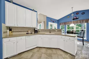 3756 Leela Palace Way, Fort Mill, SC 29708 - Photo 14