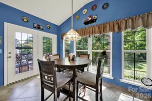 3756 Leela Palace Way, Fort Mill, SC 29708 - Photo 14