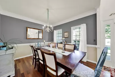 3756 Leela Palace Way, Fort Mill, SC 29708 - Photo 8
