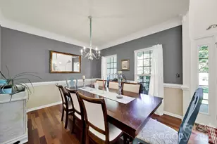 3756 Leela Palace Way, Fort Mill, SC 29708 - Photo 8