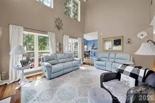 3756 Leela Palace Way, Fort Mill, SC 29708 - Photo 12