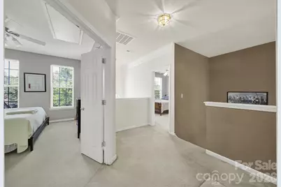 3756 Leela Palace Way, Fort Mill, SC 29708 - Photo 22
