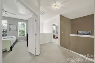 3756 Leela Palace Way, Fort Mill, SC 29708 - Photo 22