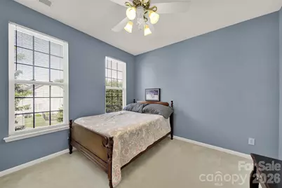 3756 Leela Palace Way, Fort Mill, SC 29708 - Photo 24