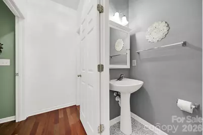 3756 Leela Palace Way, Fort Mill, SC 29708 - Photo 16