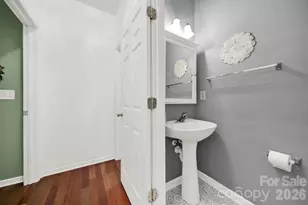 3756 Leela Palace Way, Fort Mill, SC 29708 - Photo 16