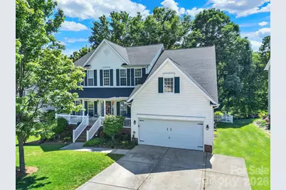 3756 Leela Palace Way, Fort Mill, SC 29708 - Photo 2