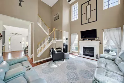 3756 Leela Palace Way, Fort Mill, SC 29708 - Photo 10