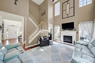 3756 Leela Palace Way, Fort Mill, SC 29708 - Photo 10