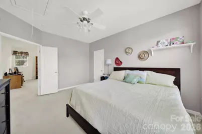 3756 Leela Palace Way, Fort Mill, SC 29708 - Photo 24