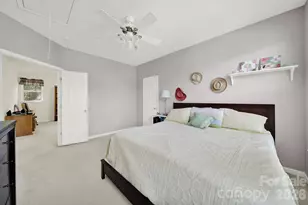 3756 Leela Palace Way, Fort Mill, SC 29708 - Photo 24