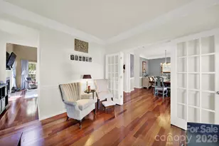 3756 Leela Palace Way, Fort Mill, SC 29708 - Photo 6