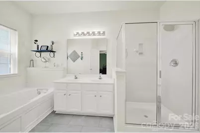 3756 Leela Palace Way, Fort Mill, SC 29708 - Photo 20