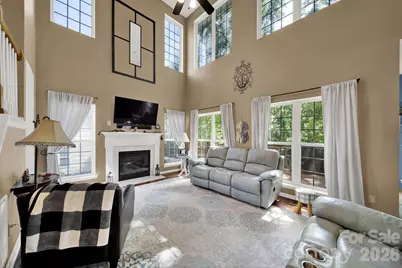 3756 Leela Palace Way, Fort Mill, SC 29708 - Photo 10
