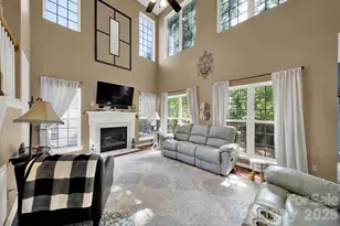 3756 Leela Palace Way, Fort Mill, SC 29708 - Photo 10