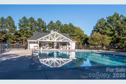 3756 Leela Palace Way, Fort Mill, SC 29708 - Photo 40