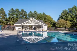 3756 Leela Palace Way, Fort Mill, SC 29708 - Photo 40