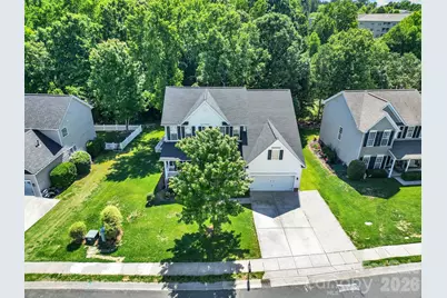 3756 Leela Palace Way, Fort Mill, SC 29708 - Photo 34