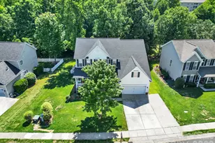 3756 Leela Palace Way, Fort Mill, SC 29708 - Photo 34