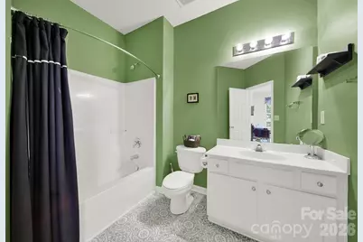 3756 Leela Palace Way, Fort Mill, SC 29708 - Photo 30