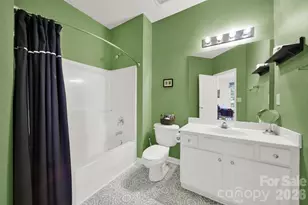3756 Leela Palace Way, Fort Mill, SC 29708 - Photo 30
