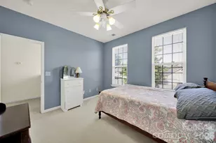 3756 Leela Palace Way, Fort Mill, SC 29708 - Photo 26