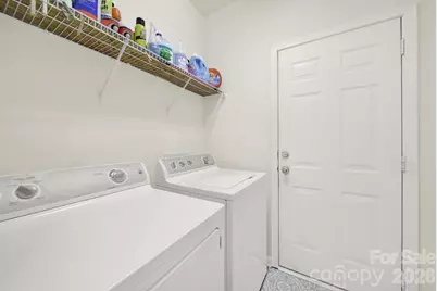 3756 Leela Palace Way, Fort Mill, SC 29708 - Photo 18